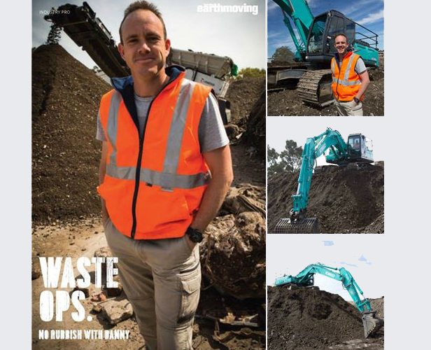 Image Kobelco Customer Shares Business Story 1 - Kobelco Excavators